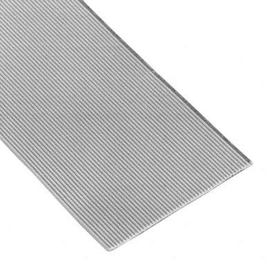 Picture of 3756/100 100  
