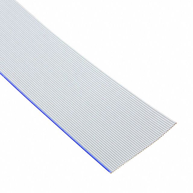 Picture of 3756/40 100  