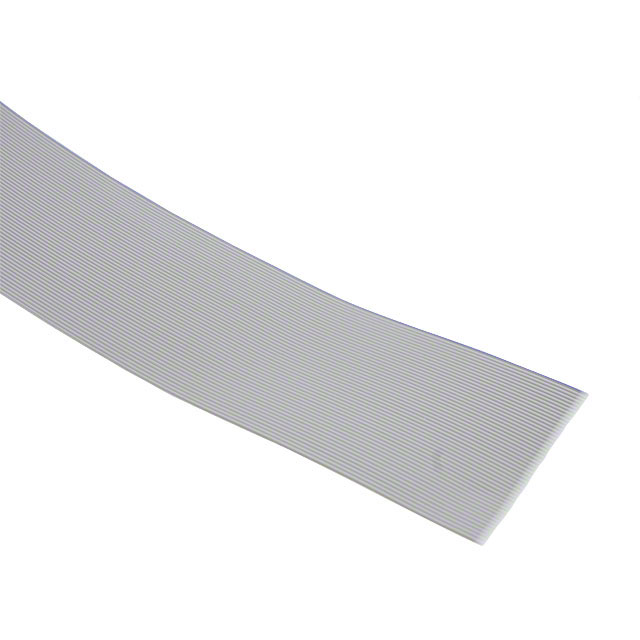 Picture of 3756/50 100  