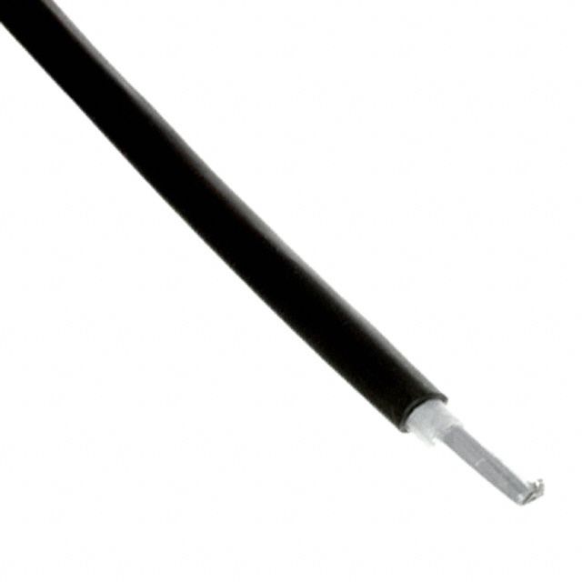 Picture of 3759/09 100SF  