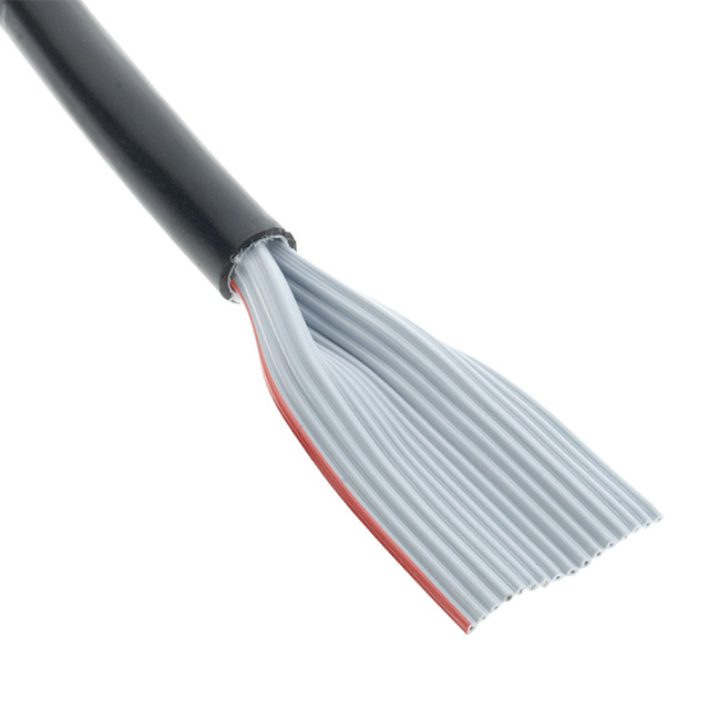 Picture of 3759/10 100  