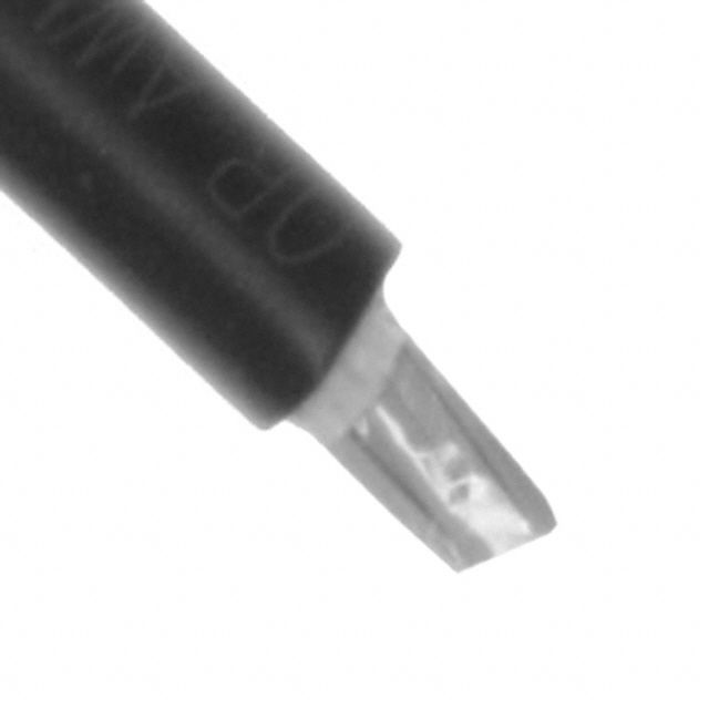 Picture of 3759/14 300  