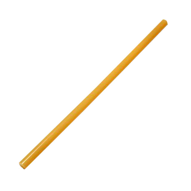 Picture of 3762-AE