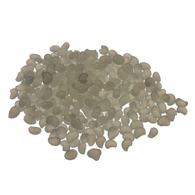 Picture of 3762LMB-AMBER-PELLET-22LB