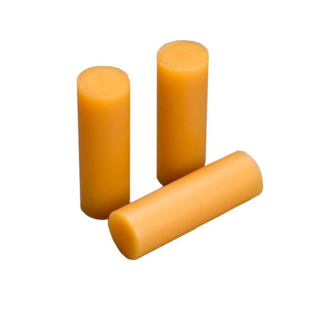 Picture of 3762-PG