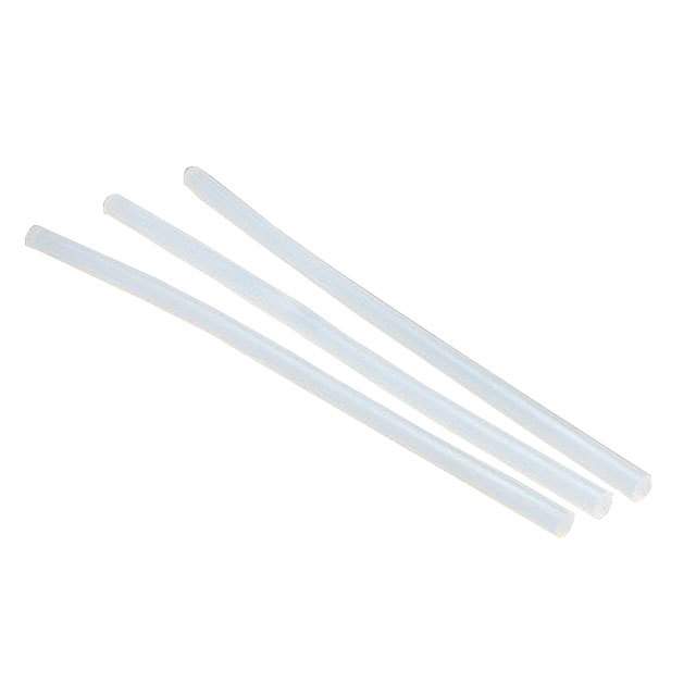 Picture of 3764AE