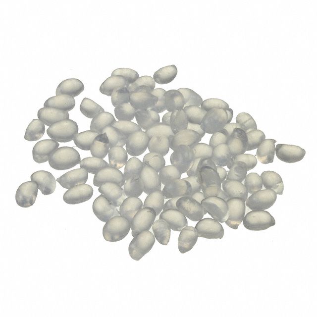Picture of 3764B-CLEAR-PELLET-22LB