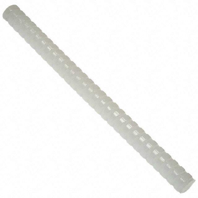Picture of 3764-Q