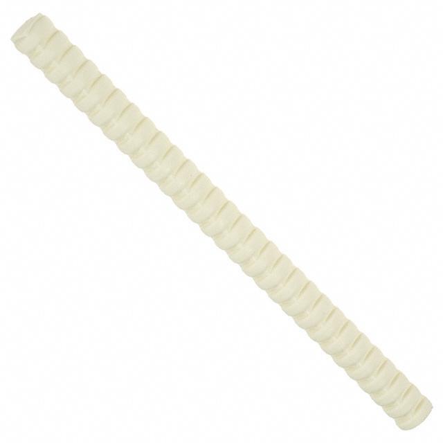 Picture of 3764Q-5/8-8