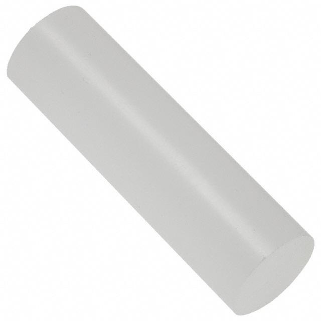 Picture of 3764-TC