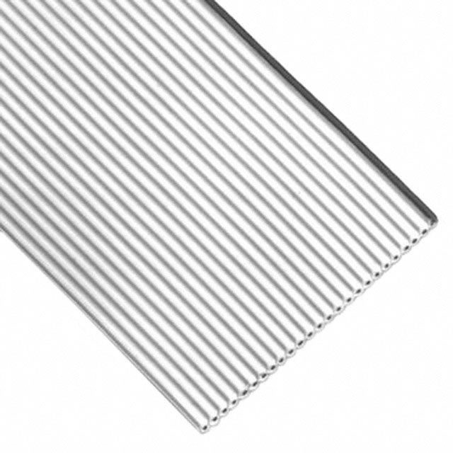 Picture of 3770/26 100  