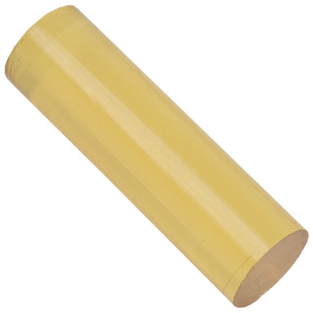 Picture of 3779-TC