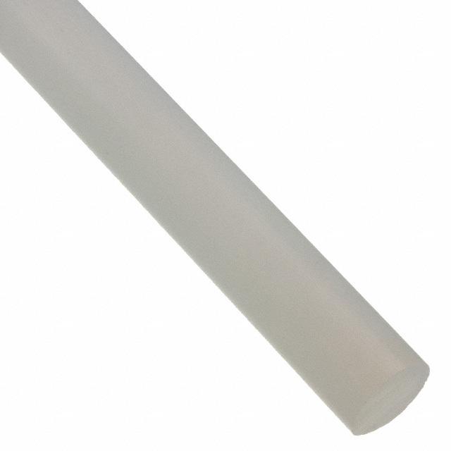 Picture of 3792LM AE-.45X12"-11LB
