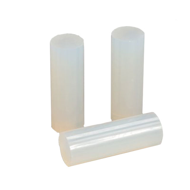 Picture of 3792-PPG
