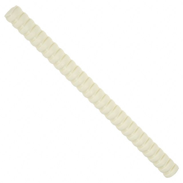 Picture of 3792Q-5/8-8