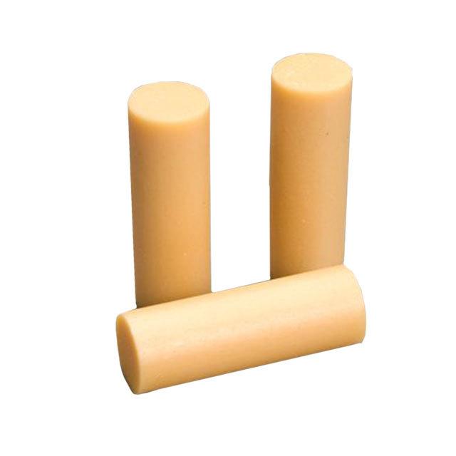 Picture of 3796PG