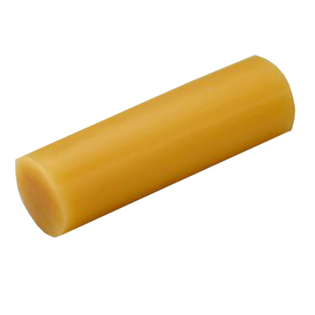 Picture of 3796-TC
