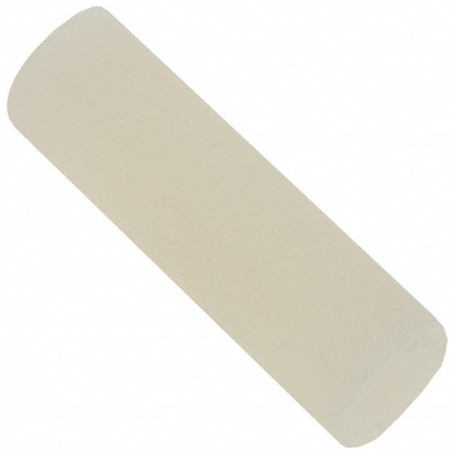 Picture of 3797TC