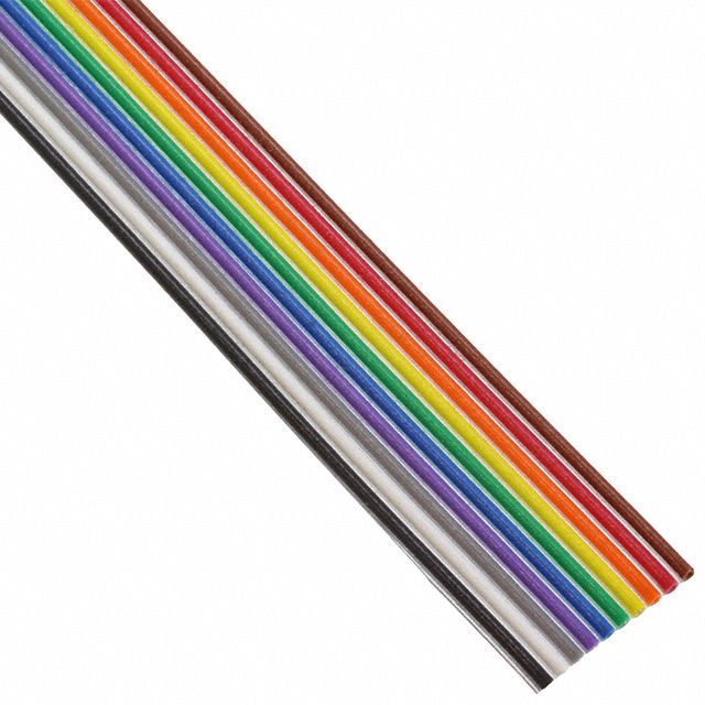 Picture of 3811/10 100  