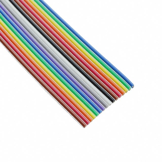 Picture of 3811/16 100  