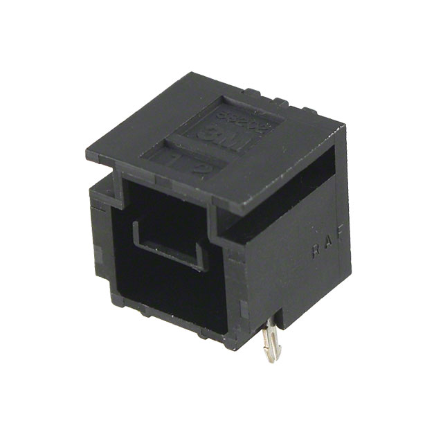 Picture of 38202-52S3-000 PL