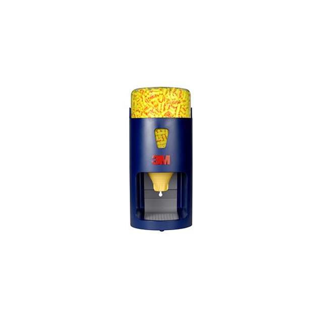 Picture of 391-0000