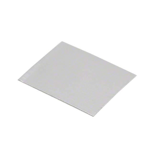 Picture of 3M 1120 0.5"SQ-250