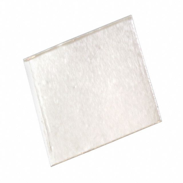 Picture of 3M 1120 0.75"SQ-250