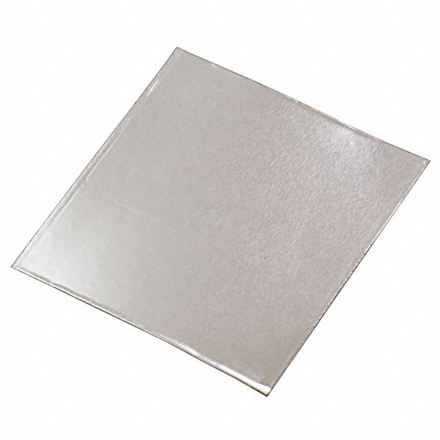 Picture of 3M 1120 1.5"SQ-100
