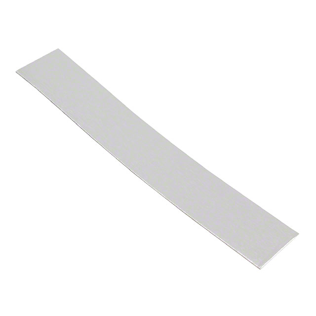 Picture of 3M 1120 1/2" X 2"-100