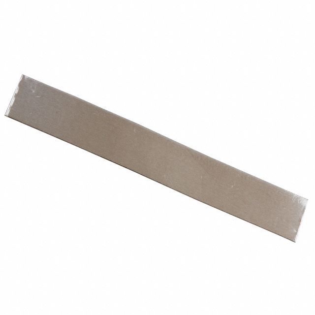 Picture of 3M 1120 1/2" X 3"-100