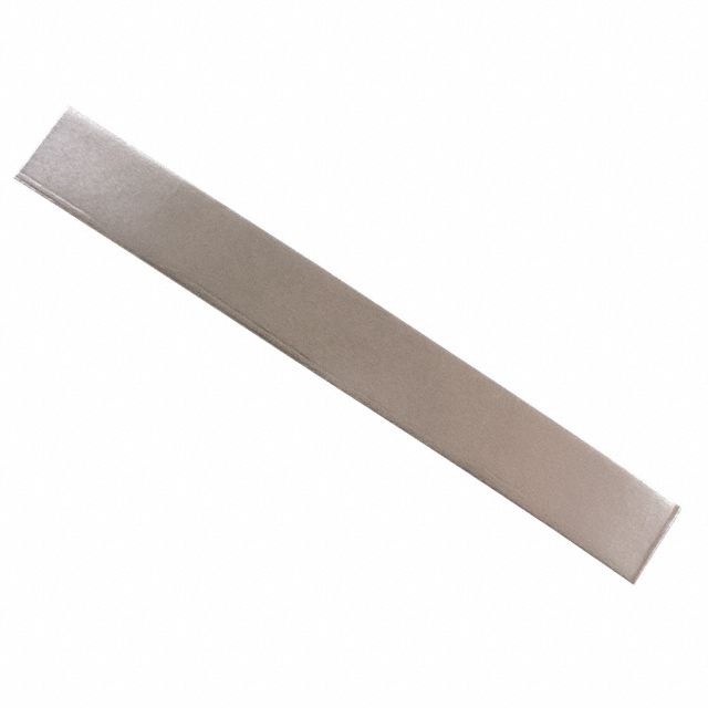 Picture of 3M 1120 1/2" X 4"-100