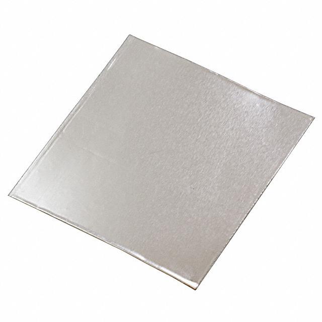 Picture of 3M 1120 1"SQ-250