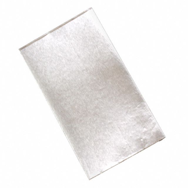 Picture of 3M 1120 1" X 2"-100