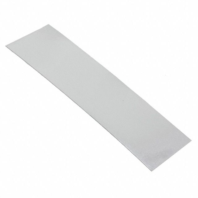 Picture of 3M 1120 1" X 3"-100