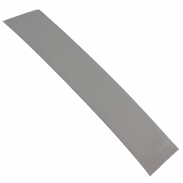 Picture of 3M 1120 1" X 4"-100
