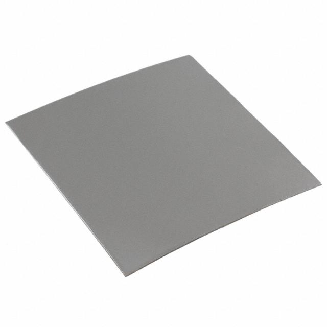 Picture of 3M 1120 2"SQ-100