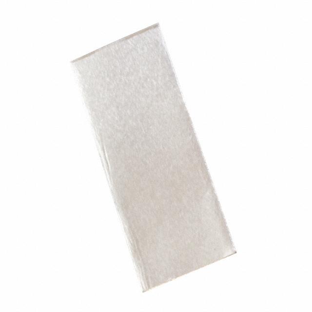 Picture of 3M 1120 3/4" X 2"-100