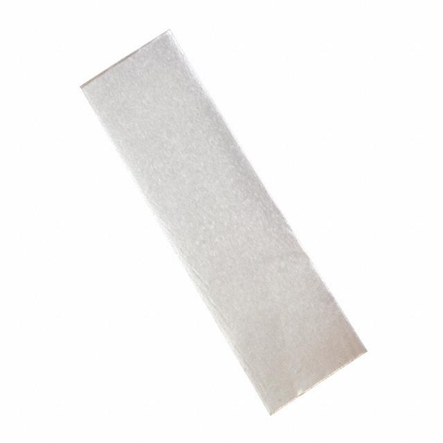 Picture of 3M 1120 3/4" X 3"-100