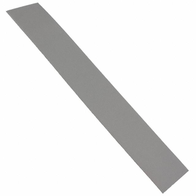Picture of 3M 1120 3/4" X 4"-100