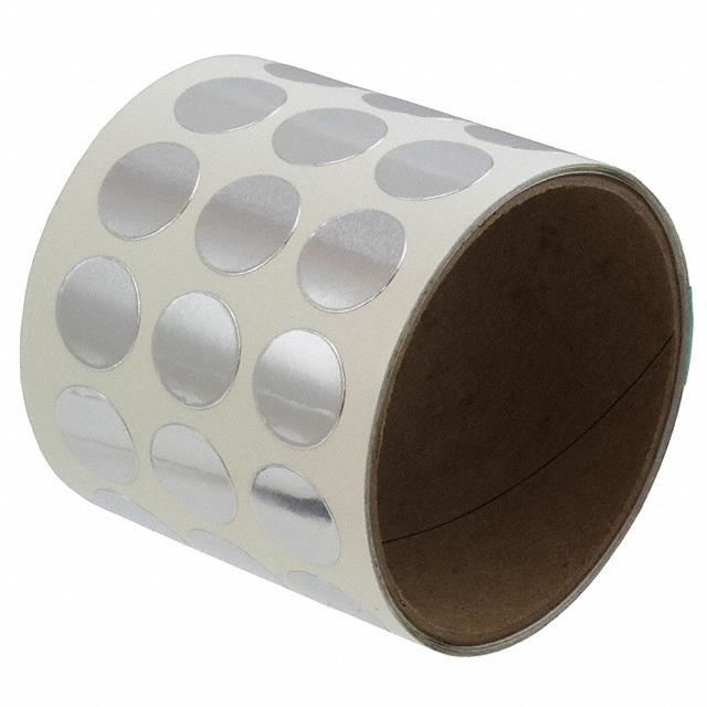 Picture of 3M 1120 CIRCLE-0.75"-250
