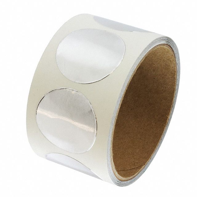 Picture of 3M 1120 CIRCLE-1.5"-100