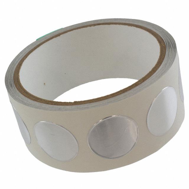 Picture of 3M 1120 CIRCLE-1"-250