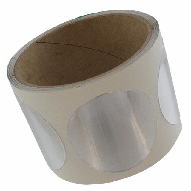 Picture of 3M 1120 CIRCLE-2"-100