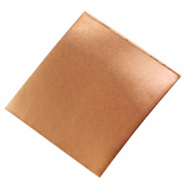 Picture of 3M 1125 0.5"SQ-250
