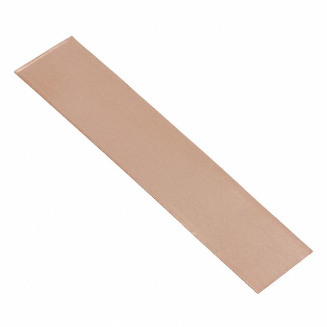 Picture of 3M 1125 1/2" X 2"-100