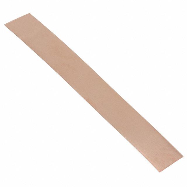 Picture of 3M 1125 1/2" X 3"-100