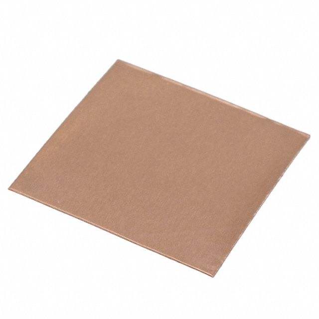 Picture of 3M 1125 1"SQ-250