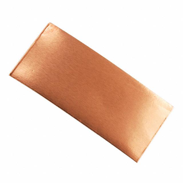 Picture of 3M 1125 1" X 2"-100