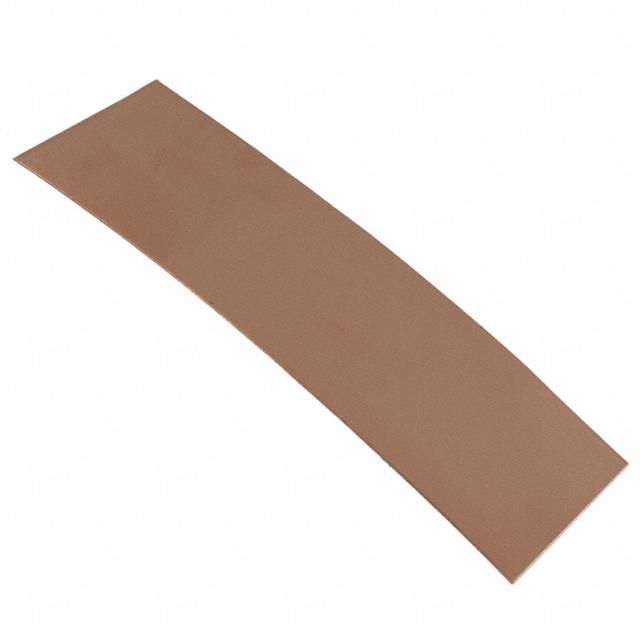 Picture of 3M 1125 1" X 3"-100